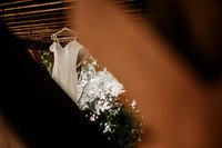 Derek-MacKenzie-Navarra-Gardens-Wedding-Oredon-Photos (8 of 63)