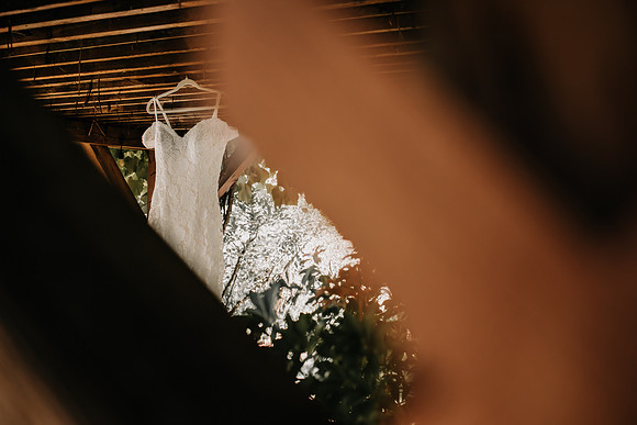 Derek-MacKenzie-Navarra-Gardens-Wedding-Oredon-Photos (8 of 63)