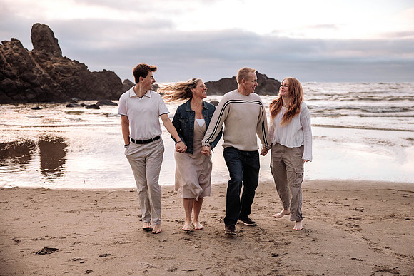 Family-Photos-2025 (25 of 88)
