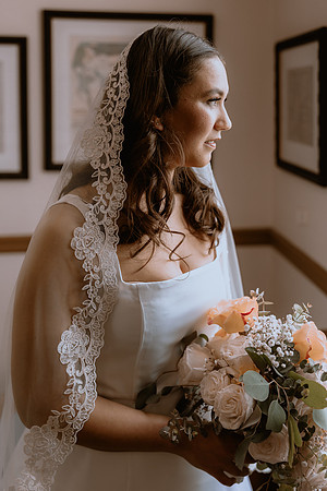 Maxwell-Olivia-Wedding-Photos-Washington-Steilacom-2025 (99 of 362)