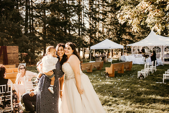 Connor-Cierra-Ranier-Washington-Barn-Rustic-Wedding-Washington-Wedding-Photos-9998