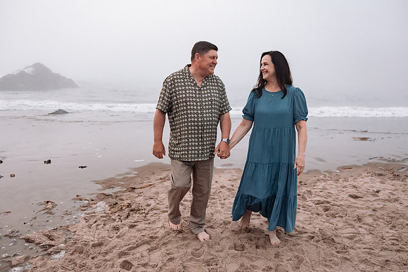 Family-Photos-2024-Lincoln-City-Oregon-51