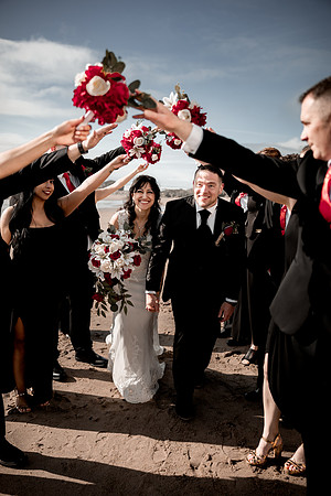 Joshua-Ashlea-Inn-Spanish-Head-Lincoln-City-Oregon-Wedding-Photos (97 of 218)