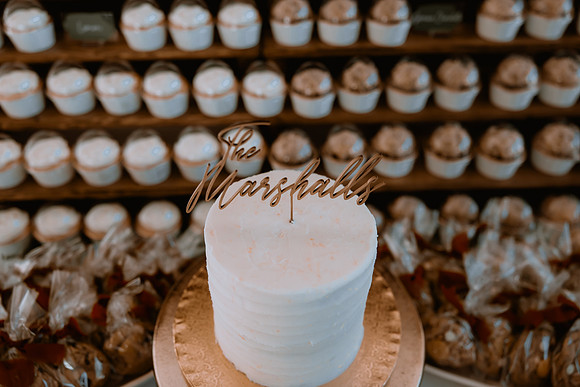 DYLAN-CLAIRE-WEDDING-DETAIL-PHOTOS-58