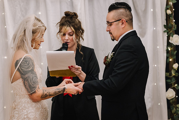 Oscar-Tanay-Wedding-Photos-2025 (56 of 98)