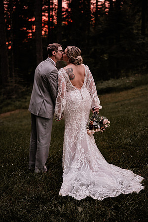 Mark-Darian-Peck-2024-Wedding-Photos (86 of 92)