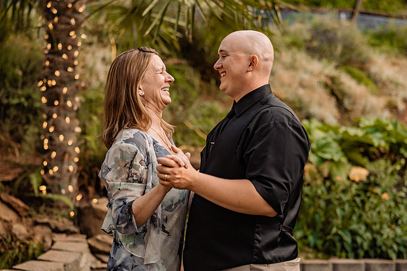 Nick-Melissa-backyard-Oregon-Wedding-2022-124