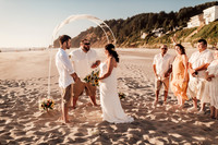 Anthony-Drayann-roadsend-lincoln-city-oregon-elopement-photos-7312