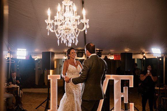 Bennett-Tamra-Sunset-Beach-House-Wedding-Saint-Peterburg-Florida-2021-8532