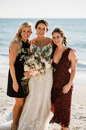 Bennett-Tamra-Sunset-Beach-House-Wedding-Saint-Peterburg-Florida-2021-2554