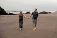 -Family-Vacation-Photos-2024-20