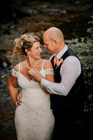 Derek-MacKenzie-Navarra-Gardens-Wedding-Oredon-Photos (11 of 134)