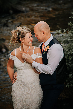 Derek-MacKenzie-Navarra-Gardens-Wedding-Oredon-Photos (11 of 134)