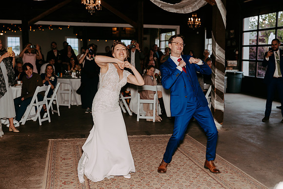 Kern-Anina--Wedding-Photos- (1 of 373)