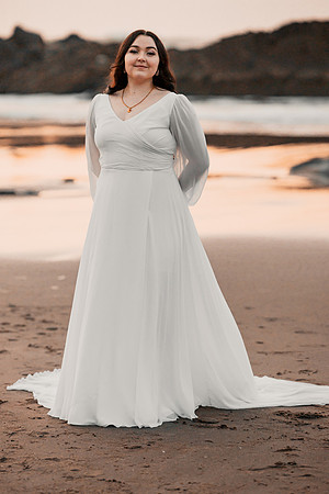 Myken-Bridal-Portraits (50 of 70)
