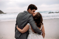 Eric-Kylee-Fishing-Rock-Elopement-Depoe-Bay-0regon-Photos-4978