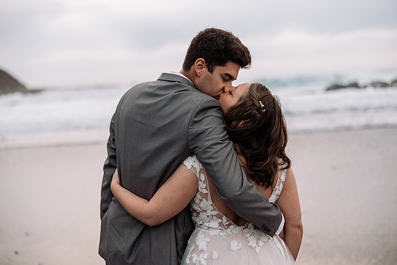 Eric-Kylee-Fishing-Rock-Elopement-Depoe-Bay-0regon-Photos-4978