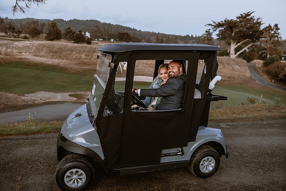 Cody-Lindsey-Astoria-Wedding-Photos-119
