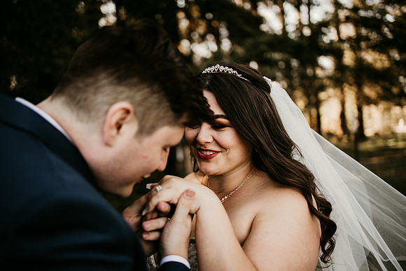 Connor-Cierra-Ranier-Washington-Barn-Rustic-Wedding-Washington-Wedding-Photos-9490