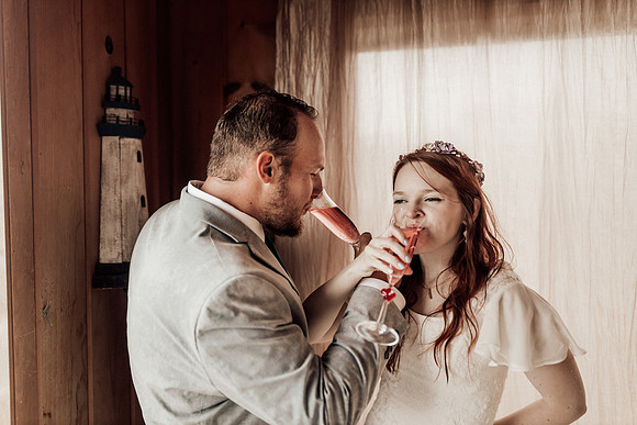 Annie-Ryan-Lincoln-city-roads-end-park-oregon-elopement-photos-226