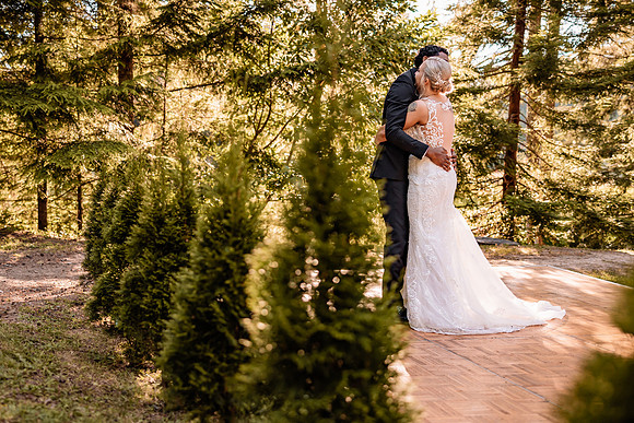 Sham-Carly-Wedding-North Bend-Oregon-photos=2022 (160 of 159)