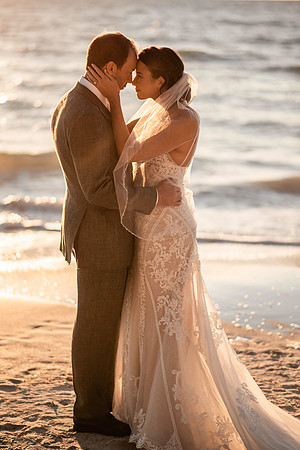 Bennett-Tamra-Sunset-Beach-House-Wedding-Saint-Peterburg-Florida-2021-2733