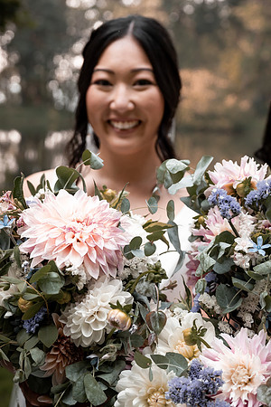 Ryan-Lynsie-Bridal-Veil-Lakes-Portland-Oregon-Weddingg-89