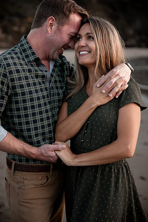 Justin-Megan-Forgarty-Creek-Engagement-Family-Photo-Session-42
