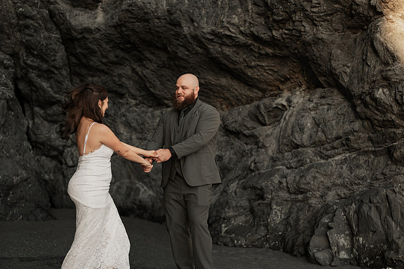 Gray-Ericka-Brookings-elopement-231