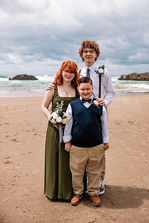 Jon-Kimberli-Chinook-Winds-Lincoln-City-Oregon-Wedding-2022 (105 of 139)