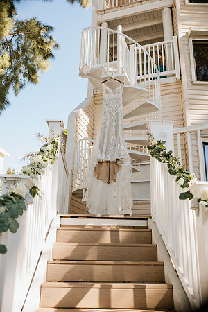 Bennett-Tamra-Sunset-Beach-House-Wedding-Saint-Peterburg-Florida-2021-5807