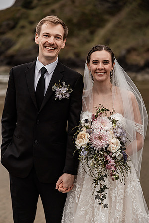 Nathan-Lacey-Newport-Oregon-Elopement-Photos-2025 (55 of 101)