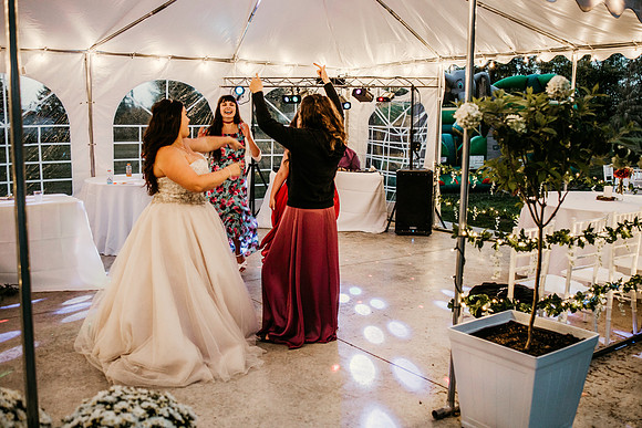 Connor-Cierra-Ranier-Washington-Barn-Rustic-Wedding-Washington-Wedding-Photos-0949