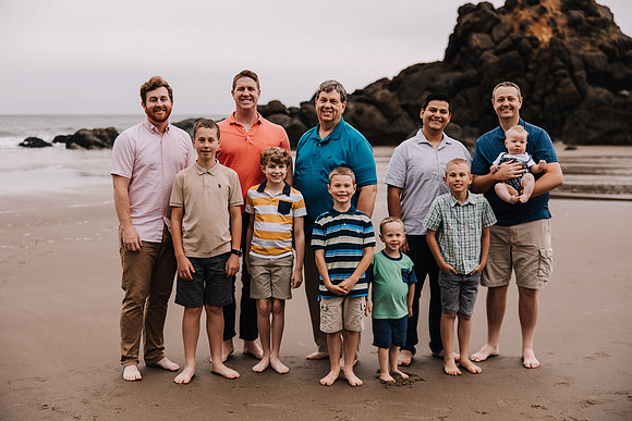Shay-Family-Vacation-Photos-2024-24