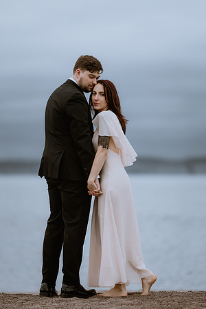 Chase-Beca-Kingston-House-Wedding-Photos-156