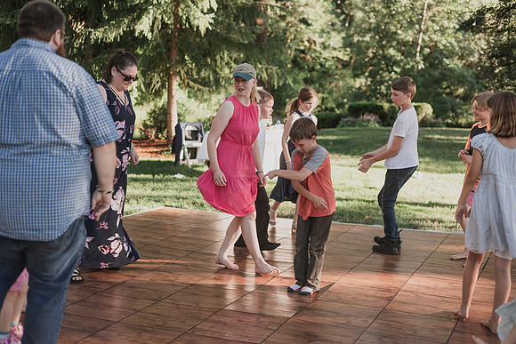 Derrick-Kenzie-Navarra-Gardens-Willamina-Oregon-Wedding-Photos (272 of 436)
