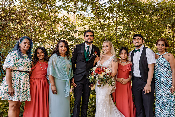 Sham-Carly-Wedding-North Bend-Oregon-photos=2022 (105 of 159)