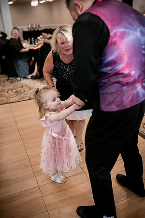 Christian-Brandi-Lincoln-City-Wedding-Photos (53)