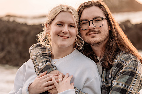 Jake-Yaquina-Head-Surprise-Proposal-Newport-Oregon-9553