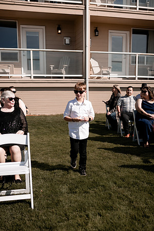 Christian-Brandi-Lincoln-City-Wedding-Photos 1 (24)