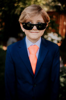 Derek-MacKenzie-Navarra-Gardens-Wedding-Oredon-Photos (4 of 94)