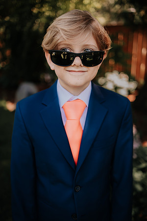 Derek-MacKenzie-Navarra-Gardens-Wedding-Oredon-Photos (4 of 94)