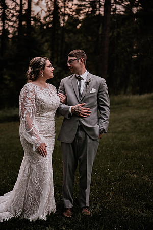 Mark-Darian-Peck-2024-Wedding-Photos (55 of 92)