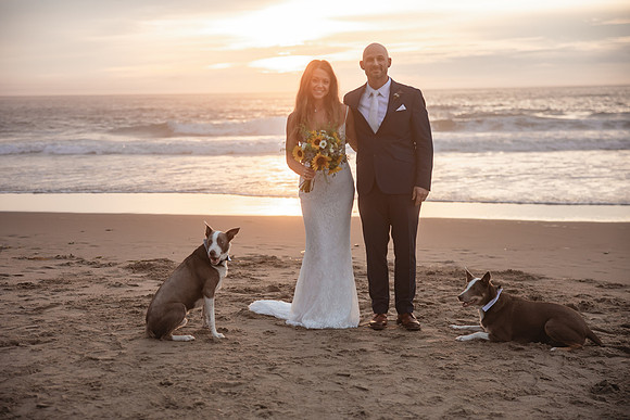 Jillian-Peter-Depoe-Bay-Oregon-Elopement-photos-33