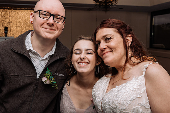 Jeff-April-Inn-Spanish-Head-Lincoln-City-oregon-Wedding-2022 (371 of 299)