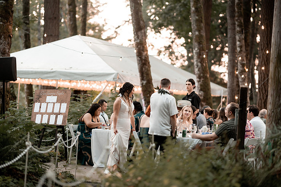 Ryan-Lynsie-Bridal-Veil-Lakes-Portland-Oregon-Weddingg-59