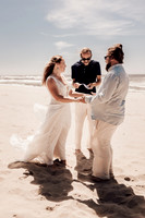 Ty-Sandy-lincoln-city-oregon-roads-end-elopement-photographer-9411