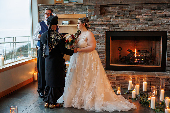 Tandi-Bobby-Seal-Rock-Oregon-Intimate-Elopement-photos-0631