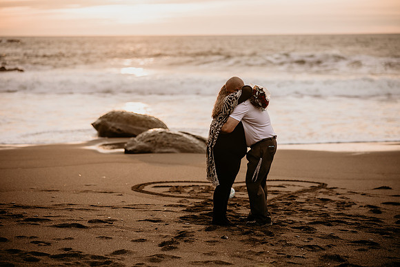 Dave-Trisha-Surprise-Proposal-Fogarty-Creek-Lincoln-City-Oregon-Photos-1670