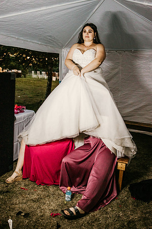 Connor-Cierra-Ranier-Washington-Barn-Rustic-Wedding-Washington-Wedding-Photos-0971